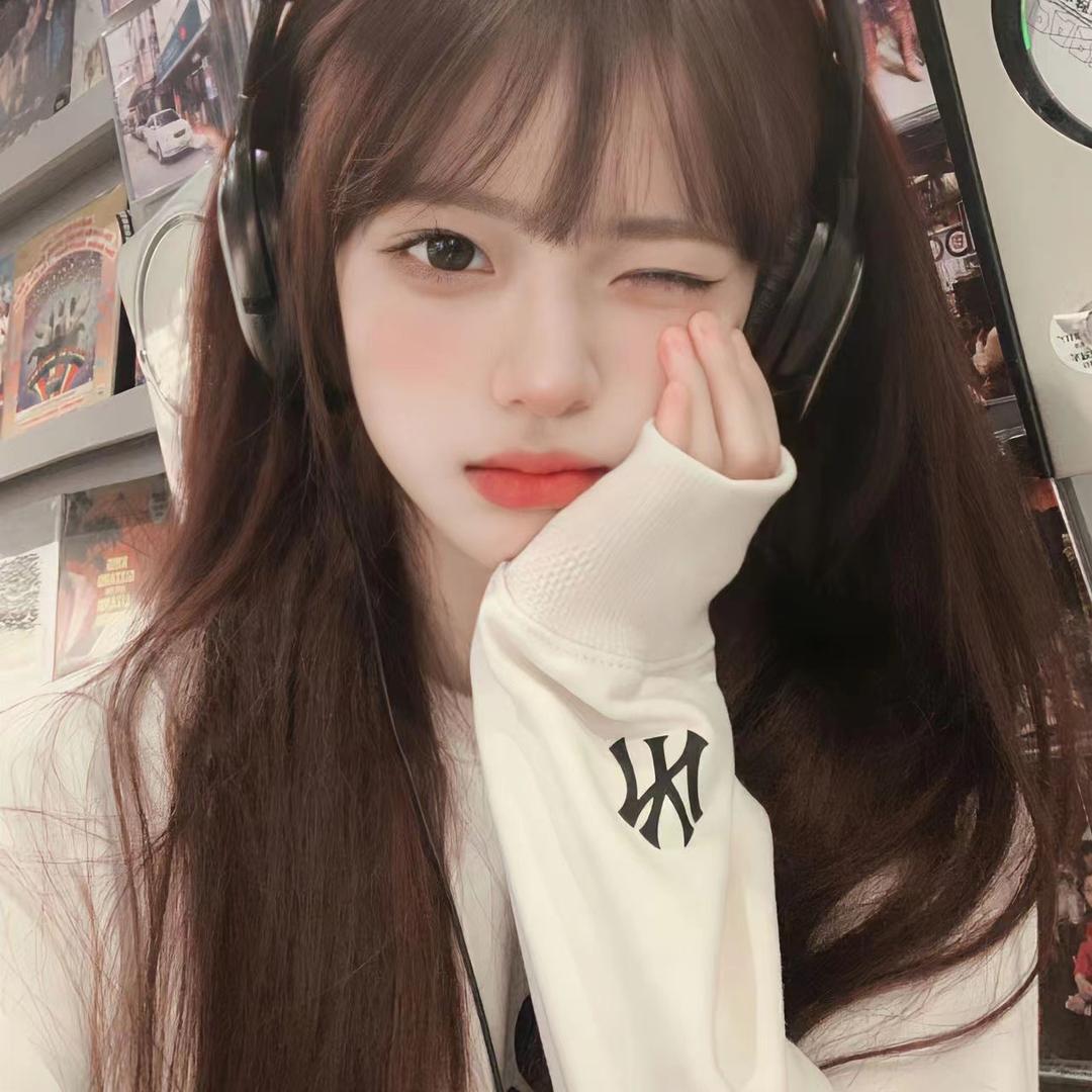 🥰点了个点..