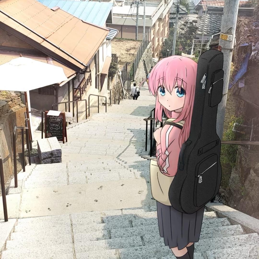 实木鞋柜源头工厂