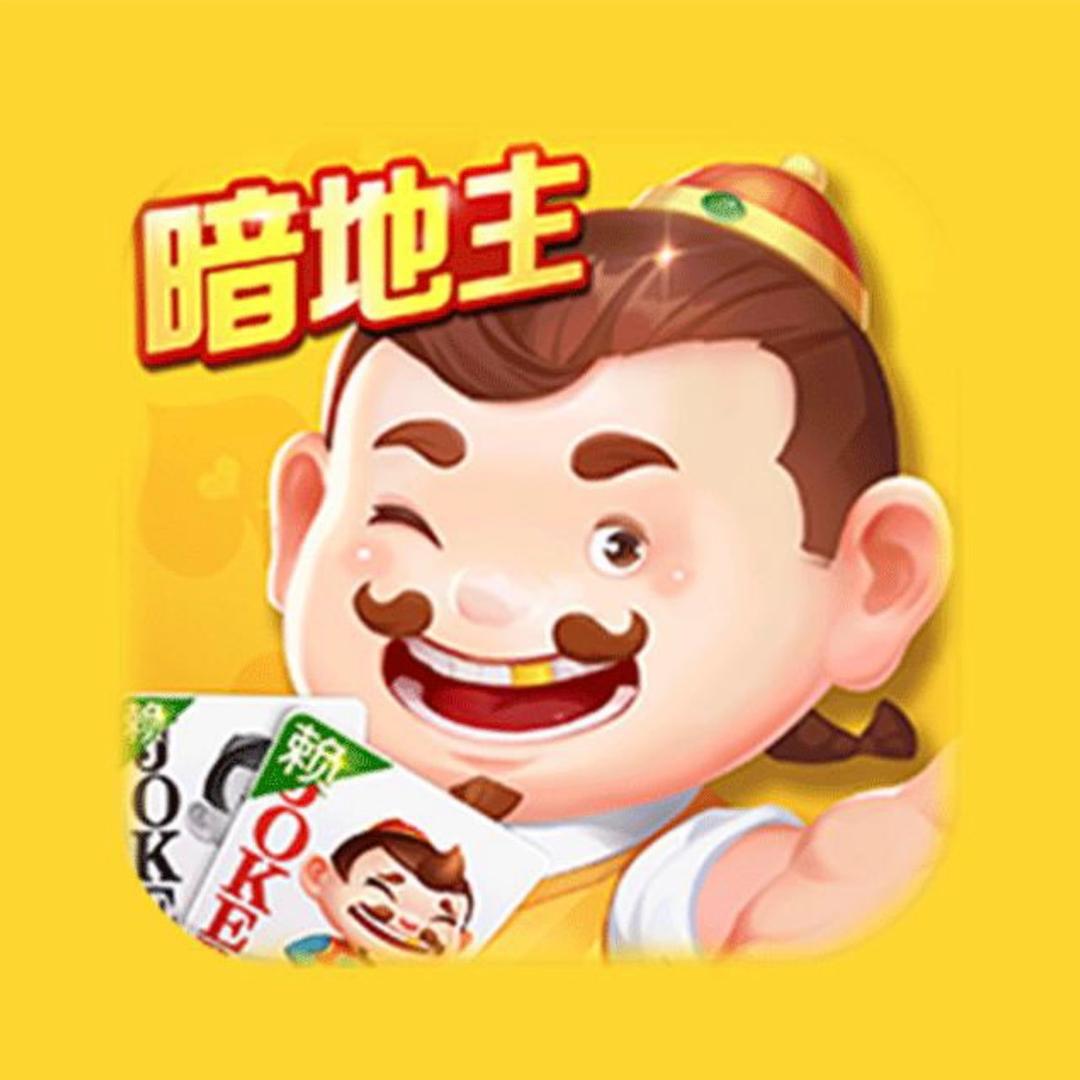 斗地主直播（途游斗地主）