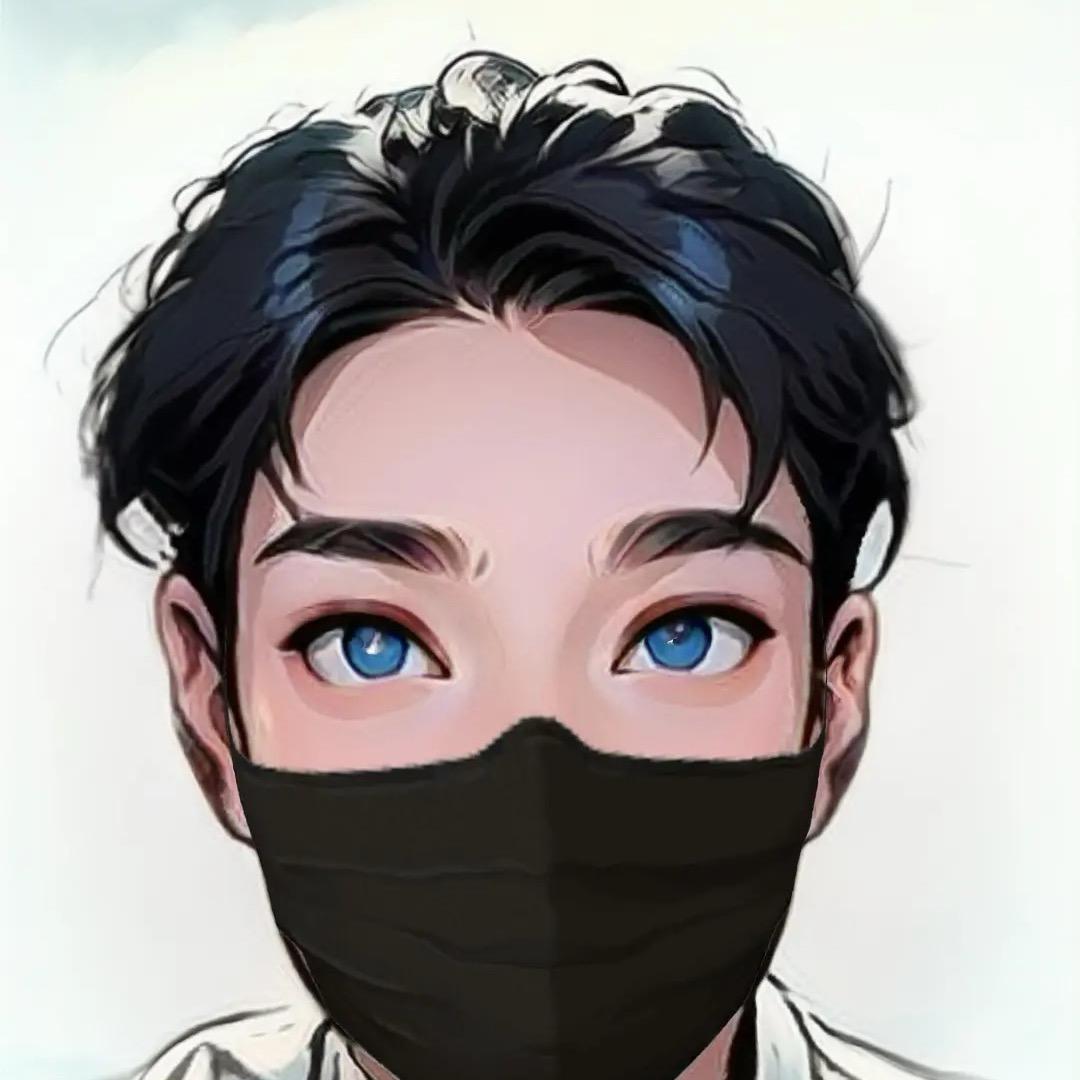 武汉体检大白白