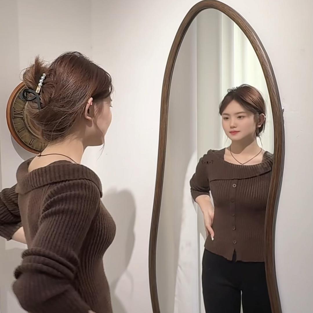 澜起家居耕梦商贸