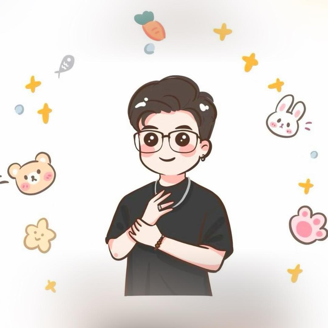 李舒服👄（迷雾之夜）