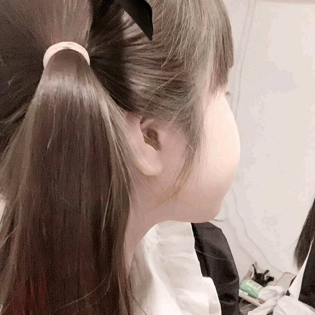 @ 田yy