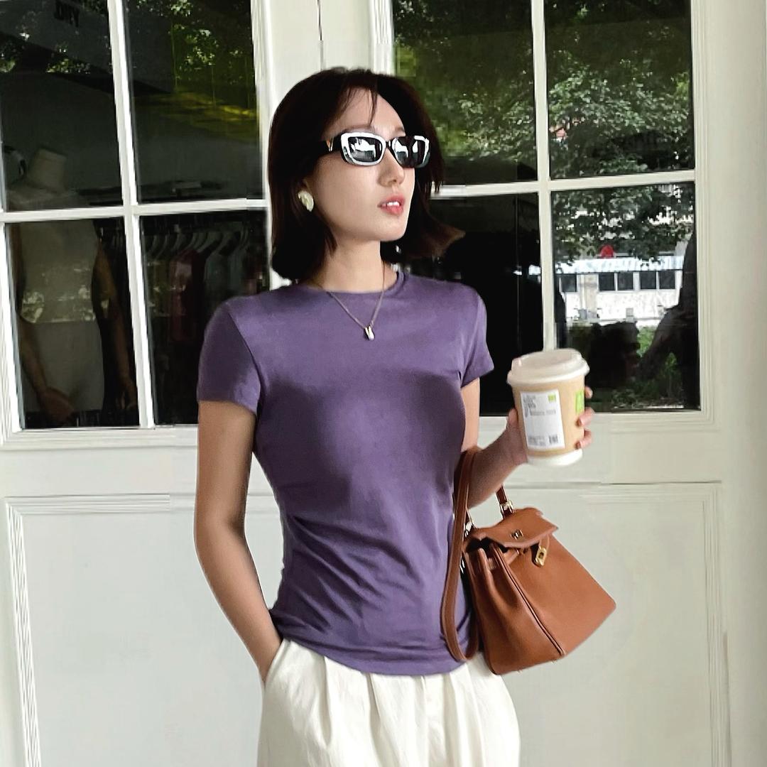 品牌折扣供应链（温娜）