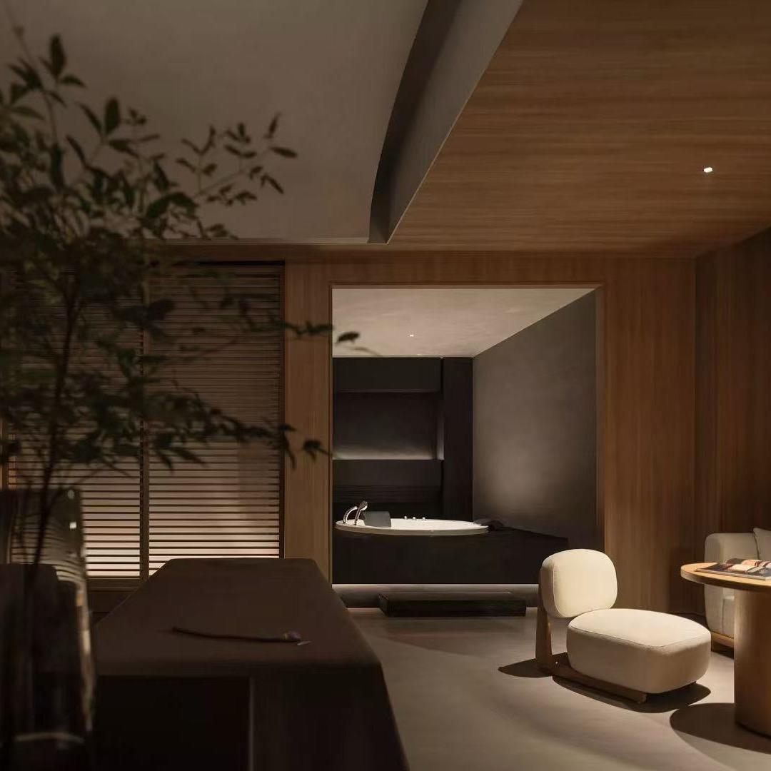 淮南灯光设计小廖