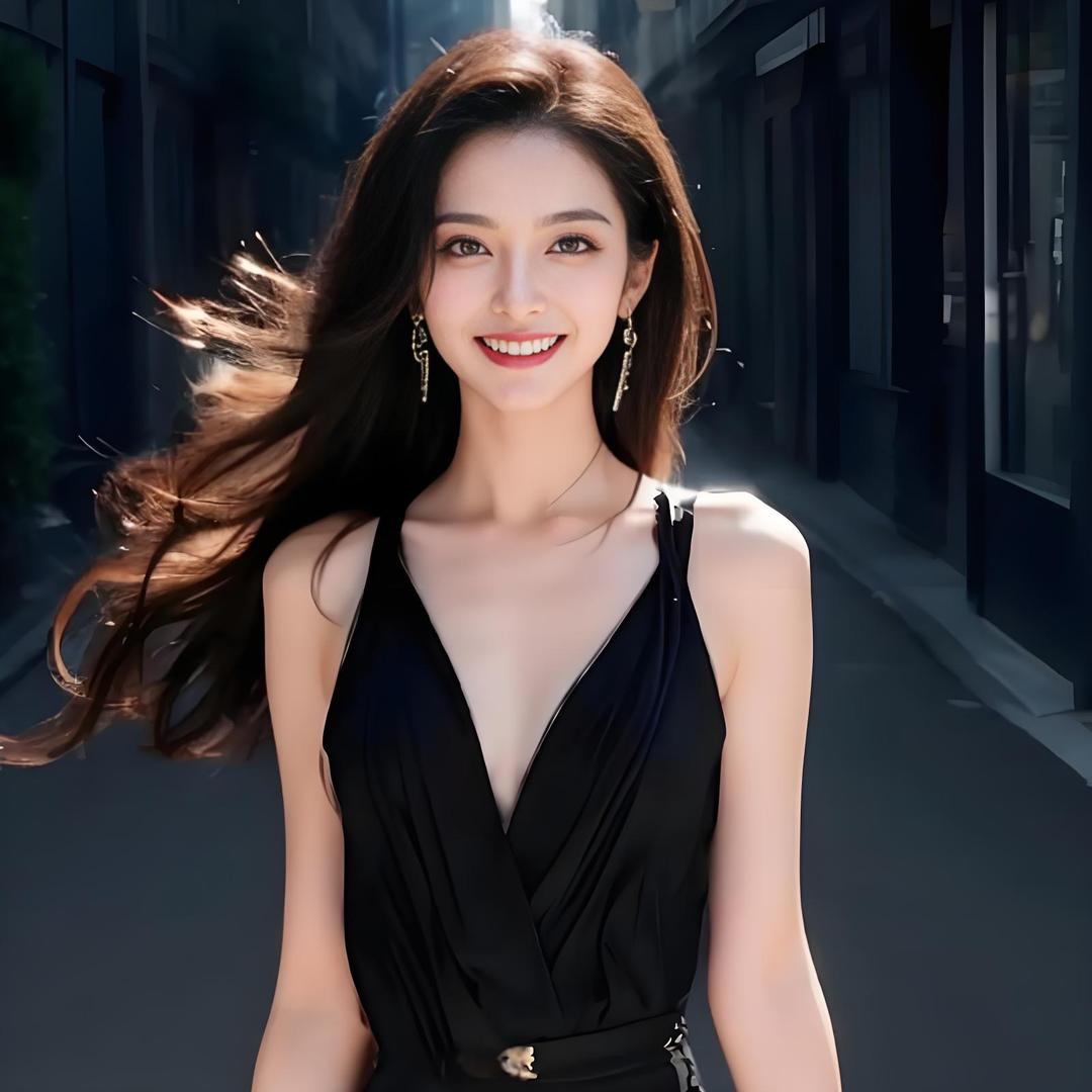 棒棒糖妈妈装