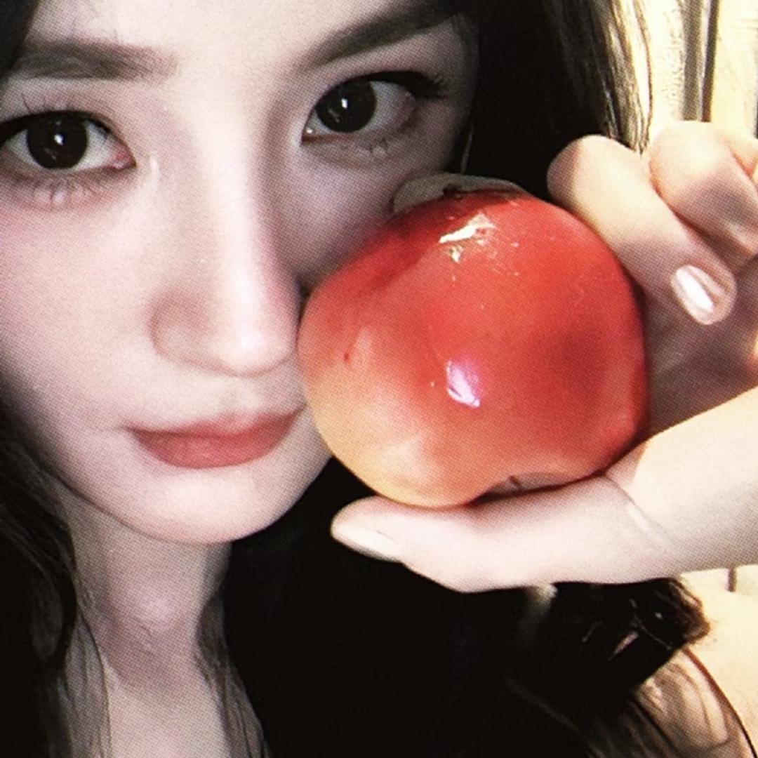 耳机🎧