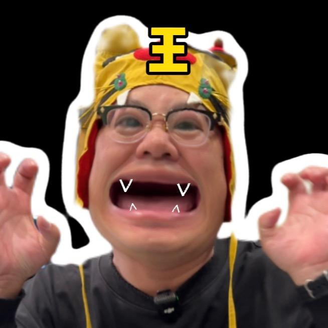 李佰宥 探店大王