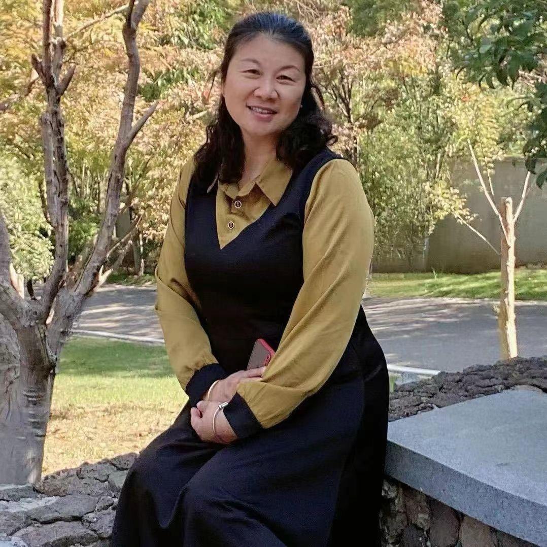 知足常乐（68年的🐒）阴历五月二十九