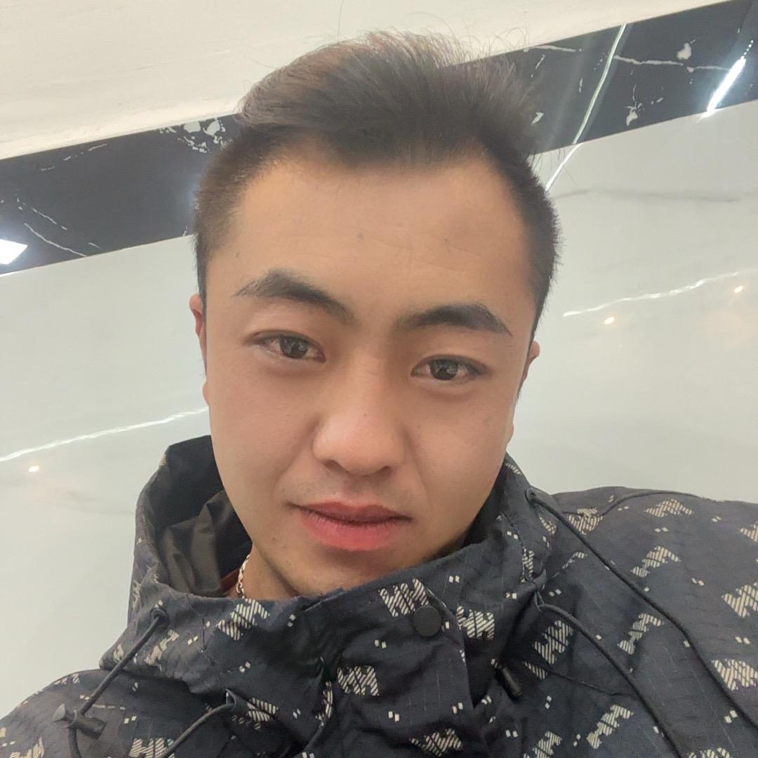 (枭)🐂