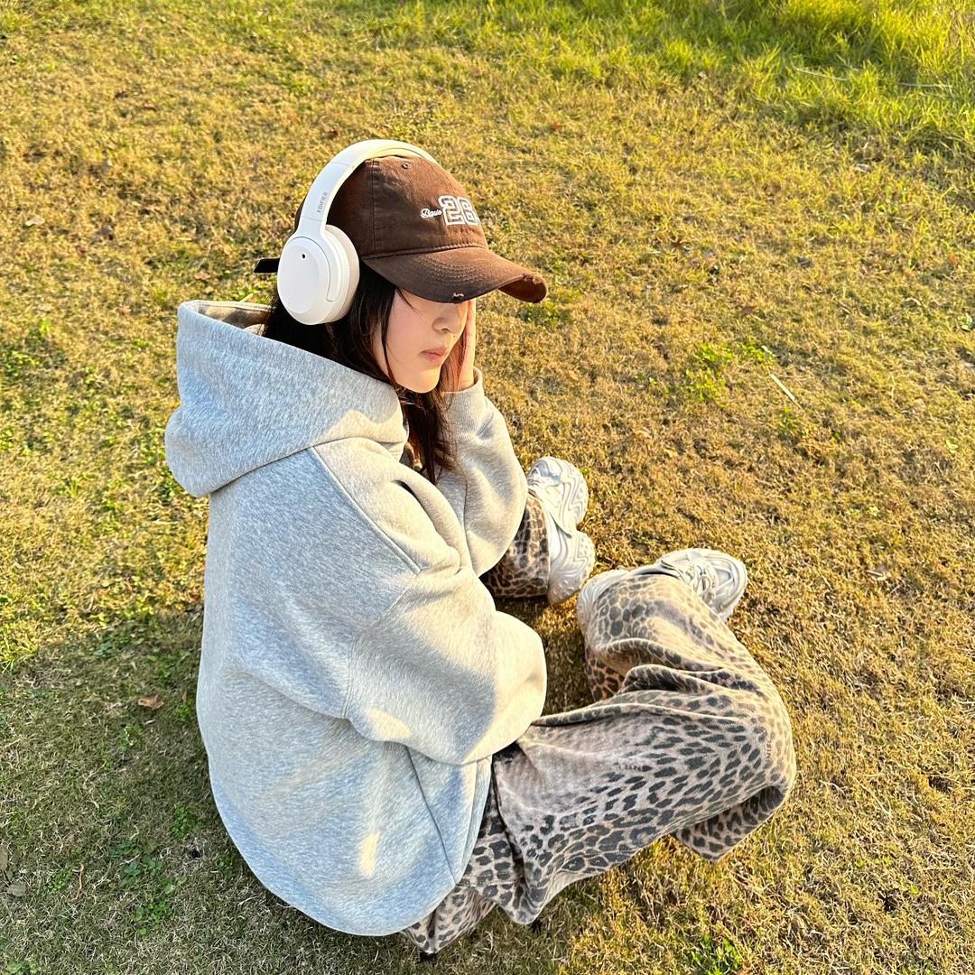 Sss_w.