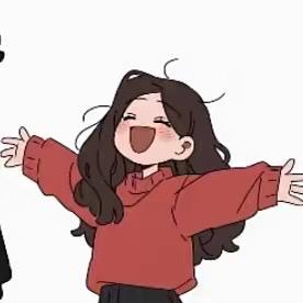 @L 木子