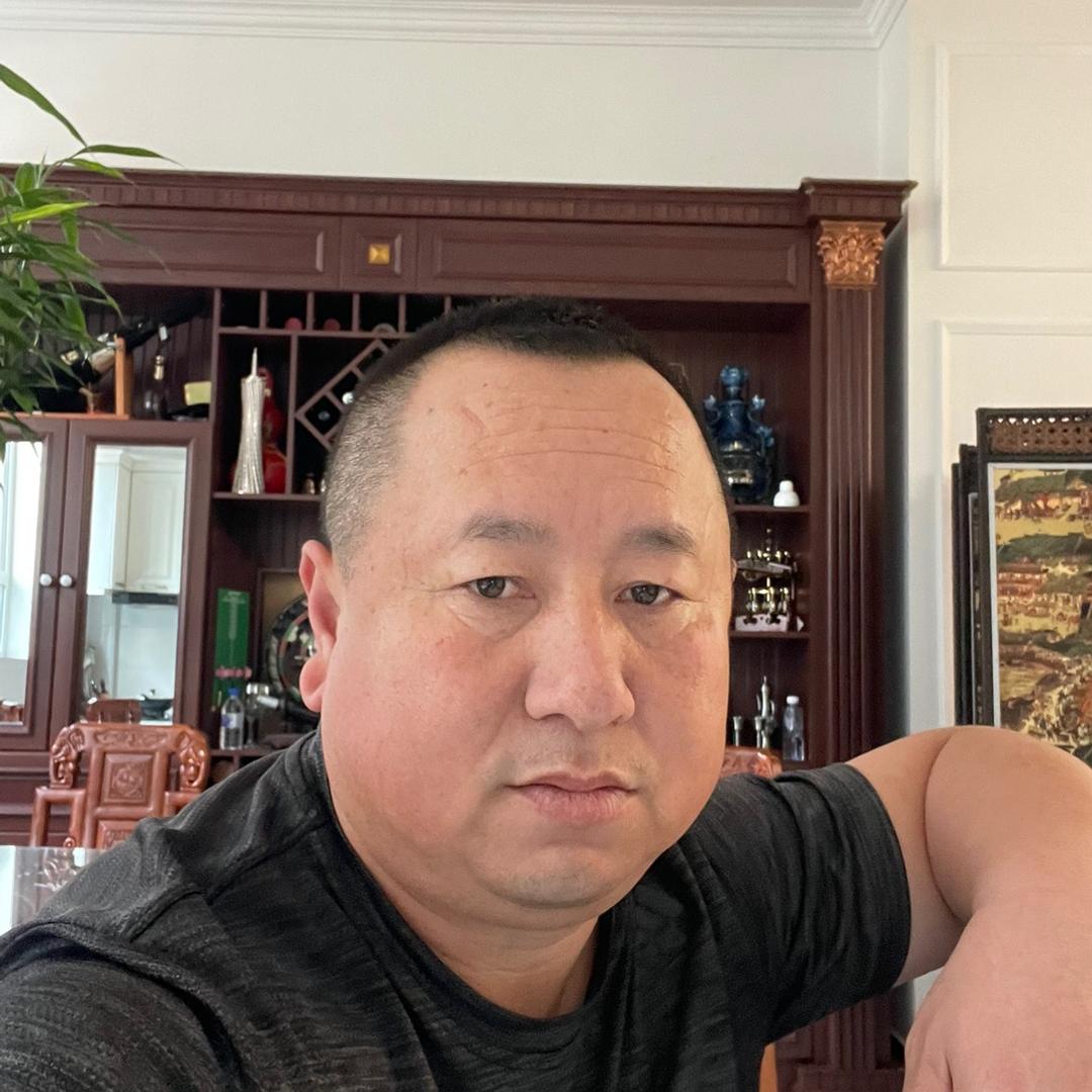 宇༆你༂同༇行ༀ༇ༀཨོཾ༂༃྅༒༄༅