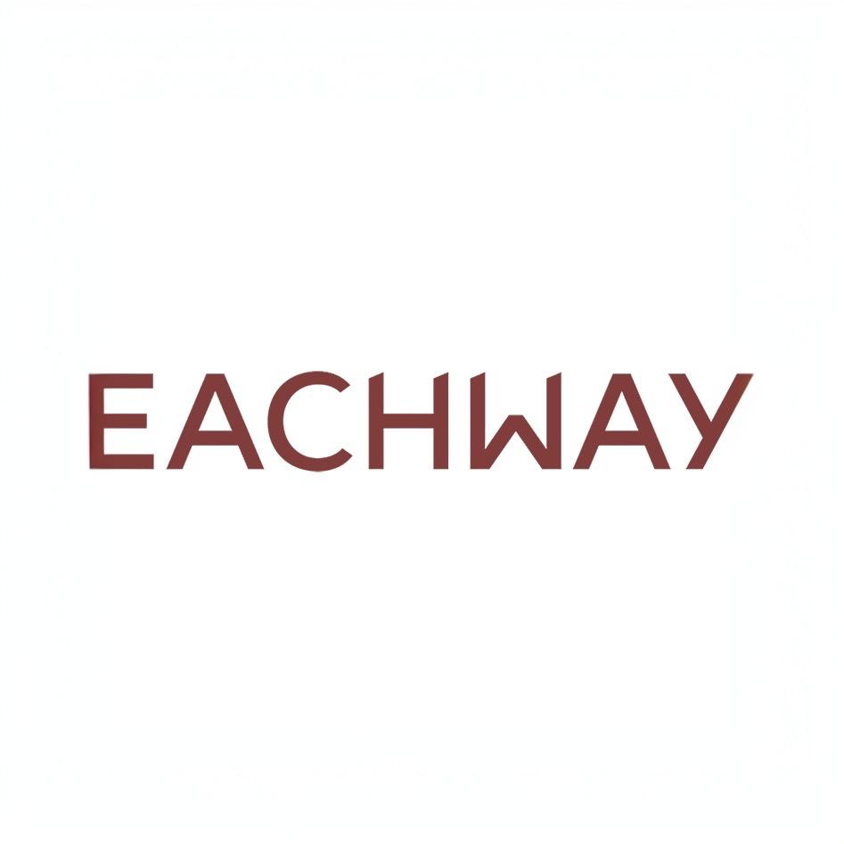 Eachway官方旗舰店