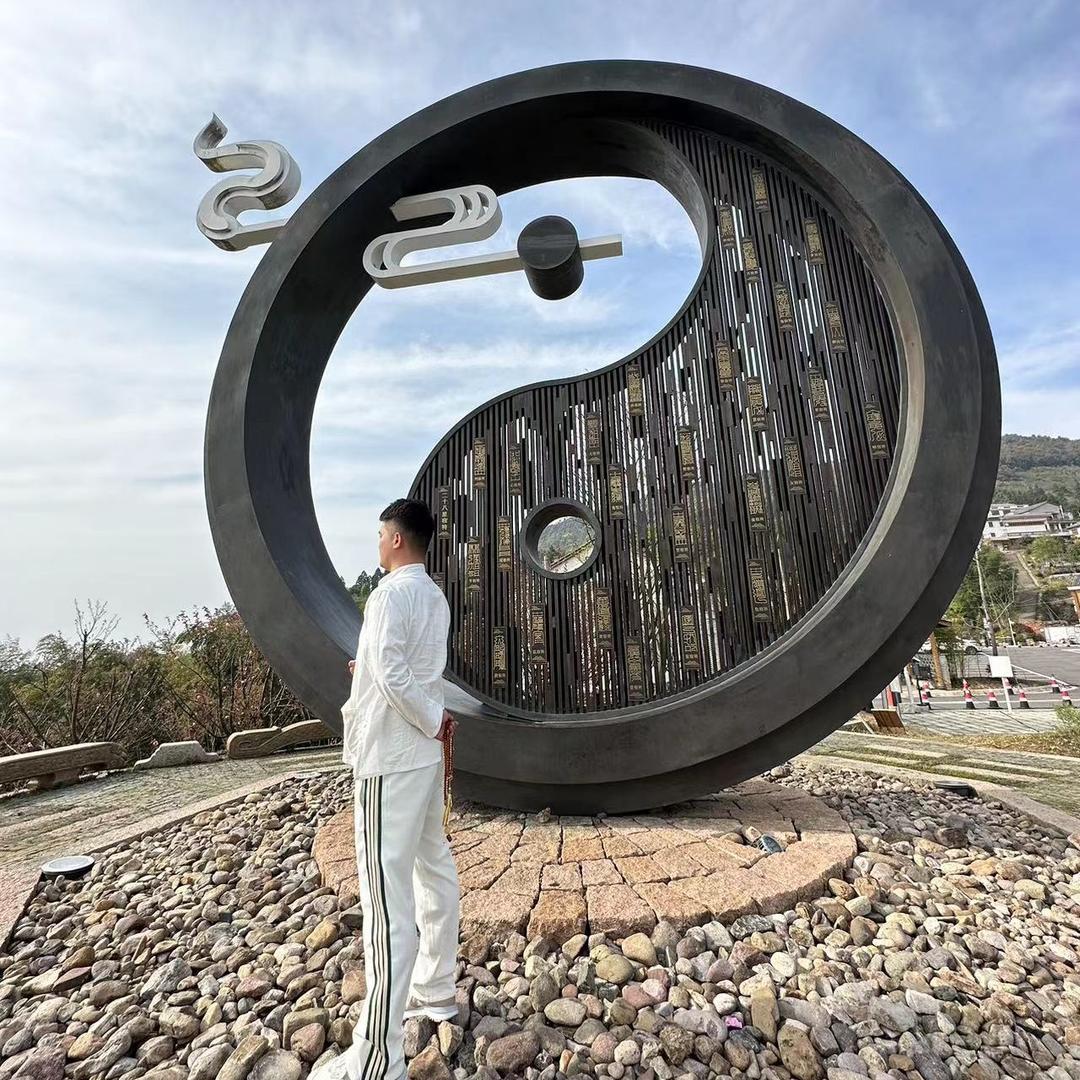 梓旭老师～尚佐