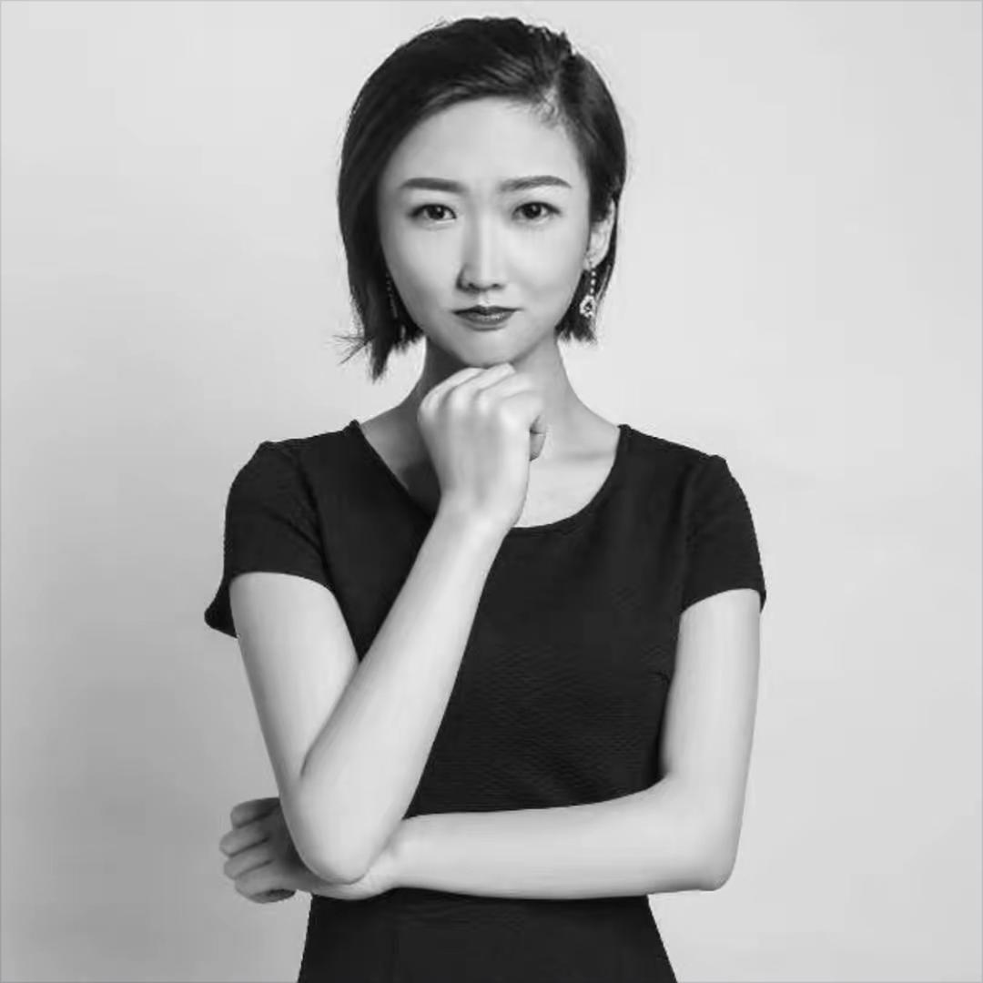 dada商业说（善琴欣传媒）