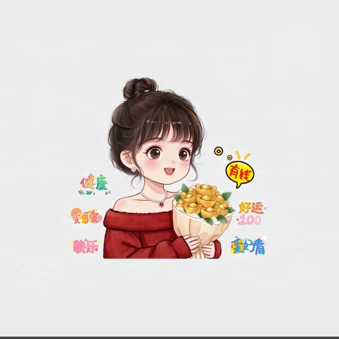 甜柚