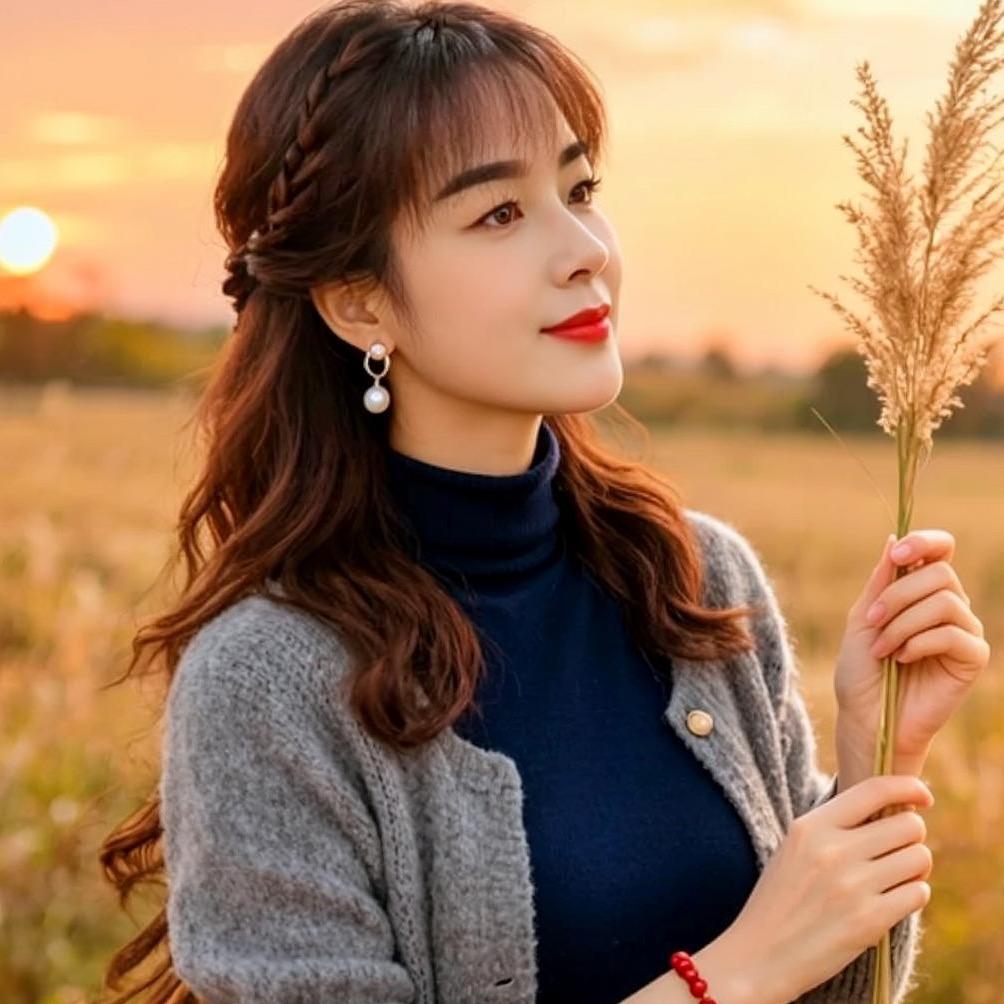 💞ℋღ᭄金 姐🍒᭄