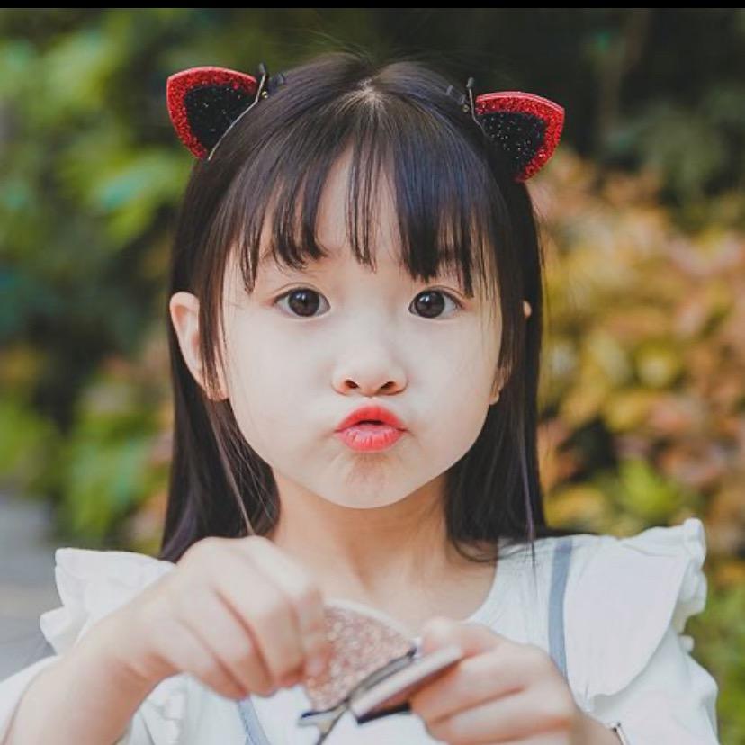 小萌同学🧑‍🎓