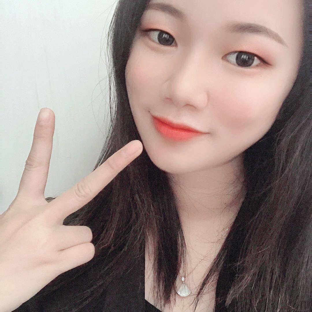 桃桃（承接酒席一条龙服务团队）