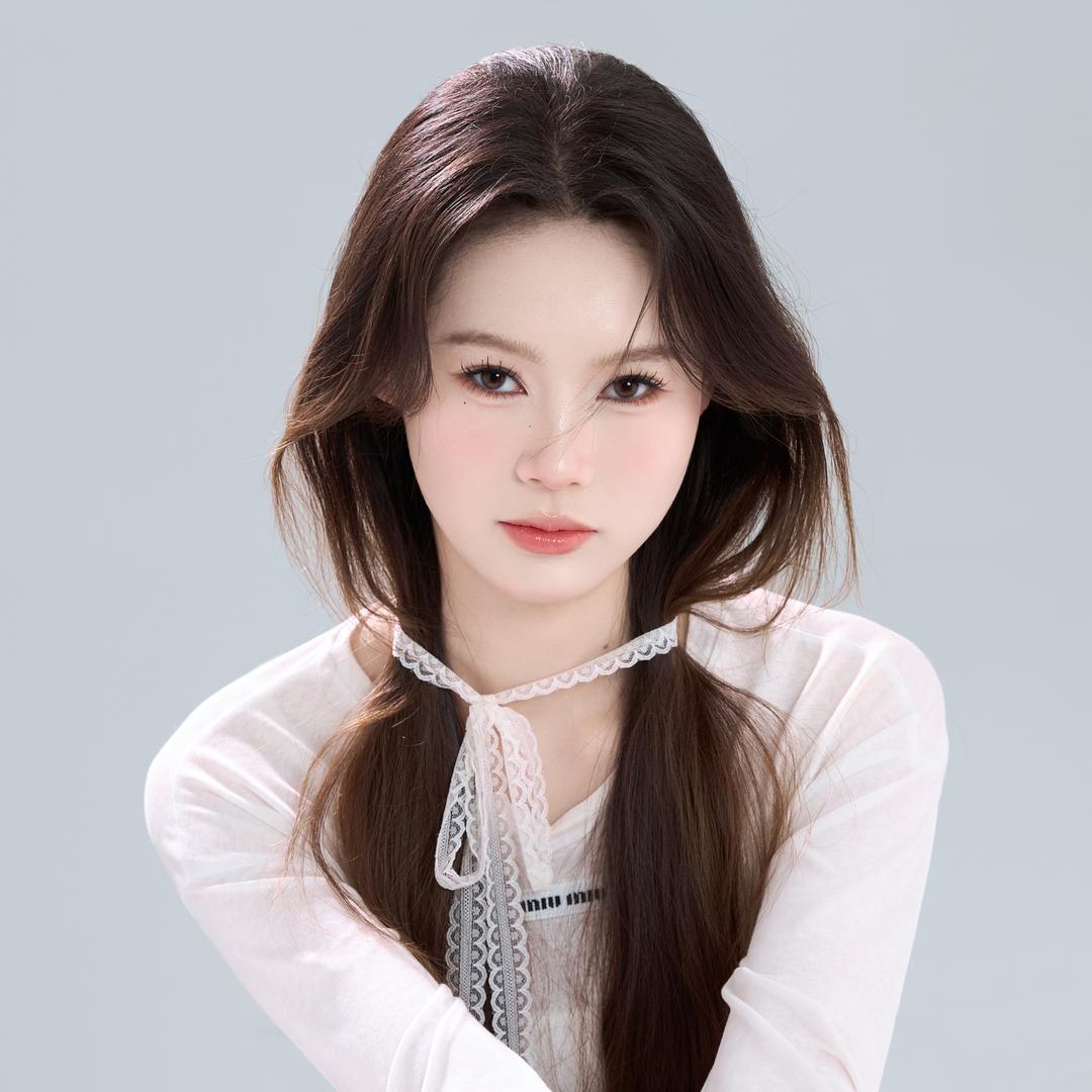 银基六六女装工厂