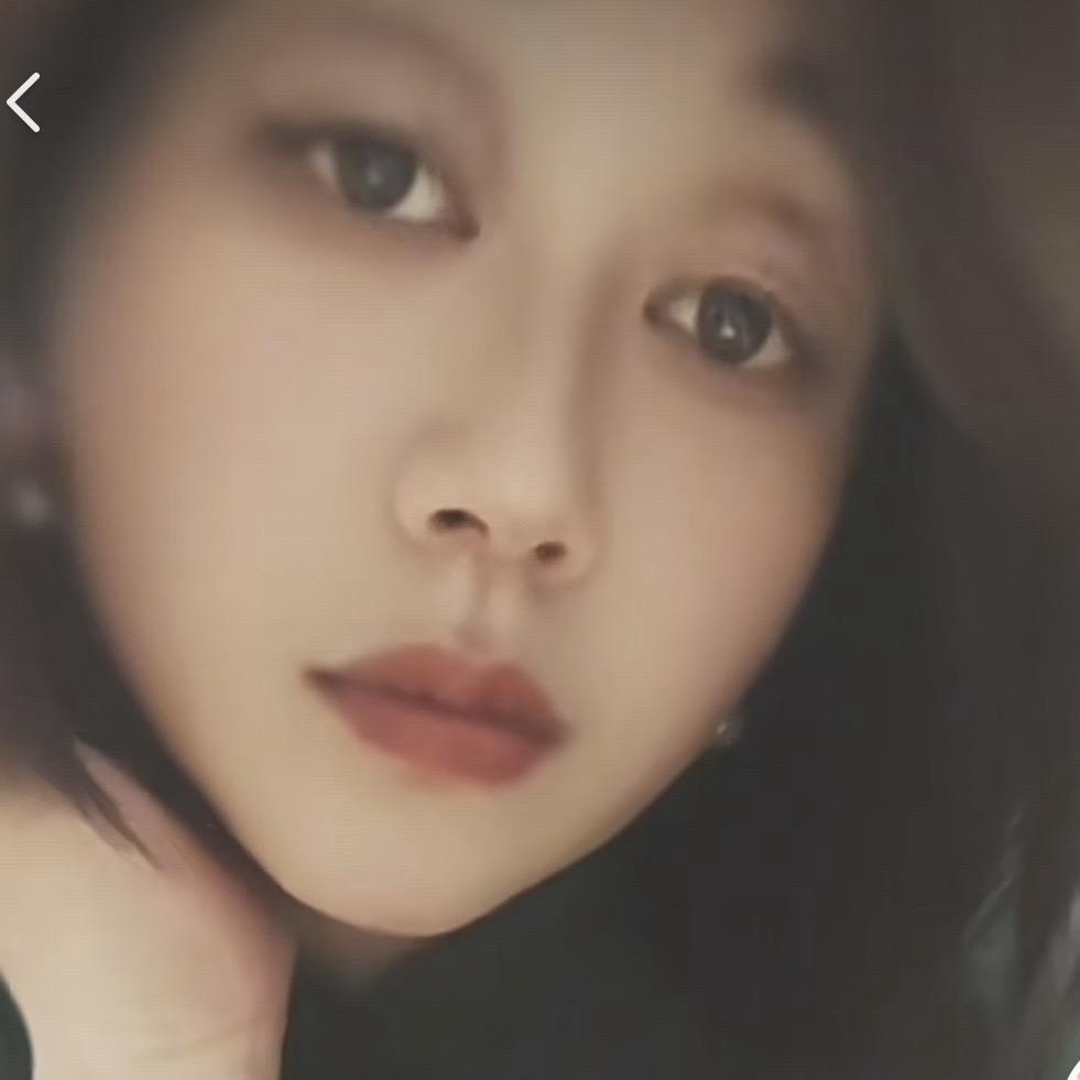 青禾