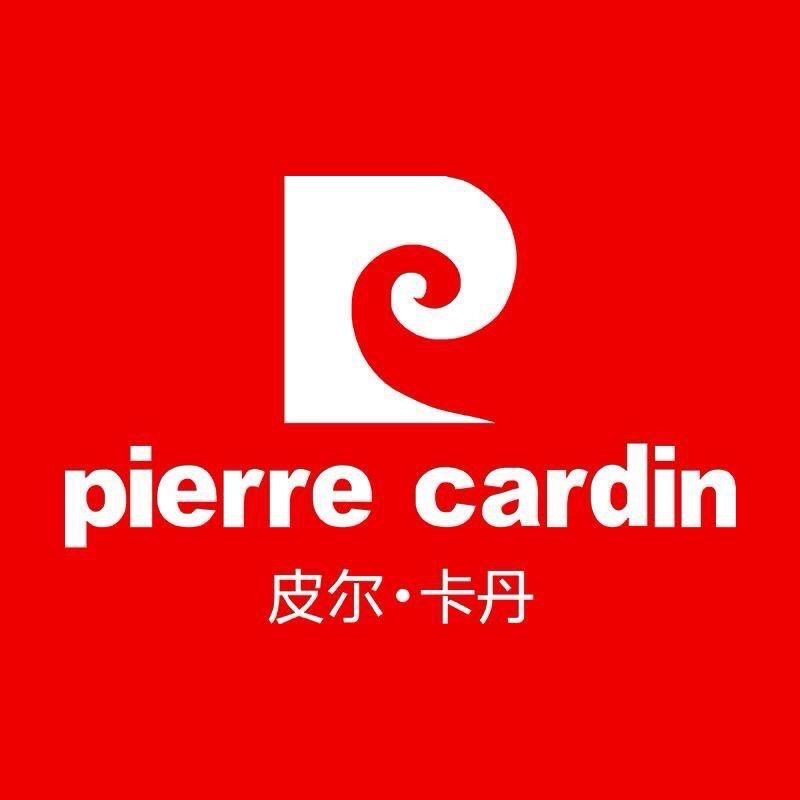皮尔卡丹服饰品质男装专卖店