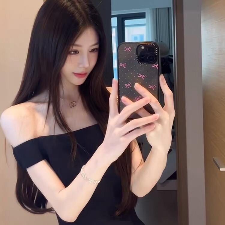 小橙子🍊