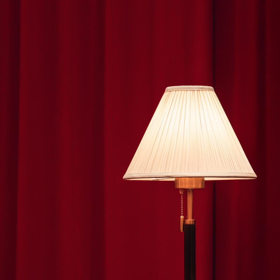 用户6877001152066鹿幸福