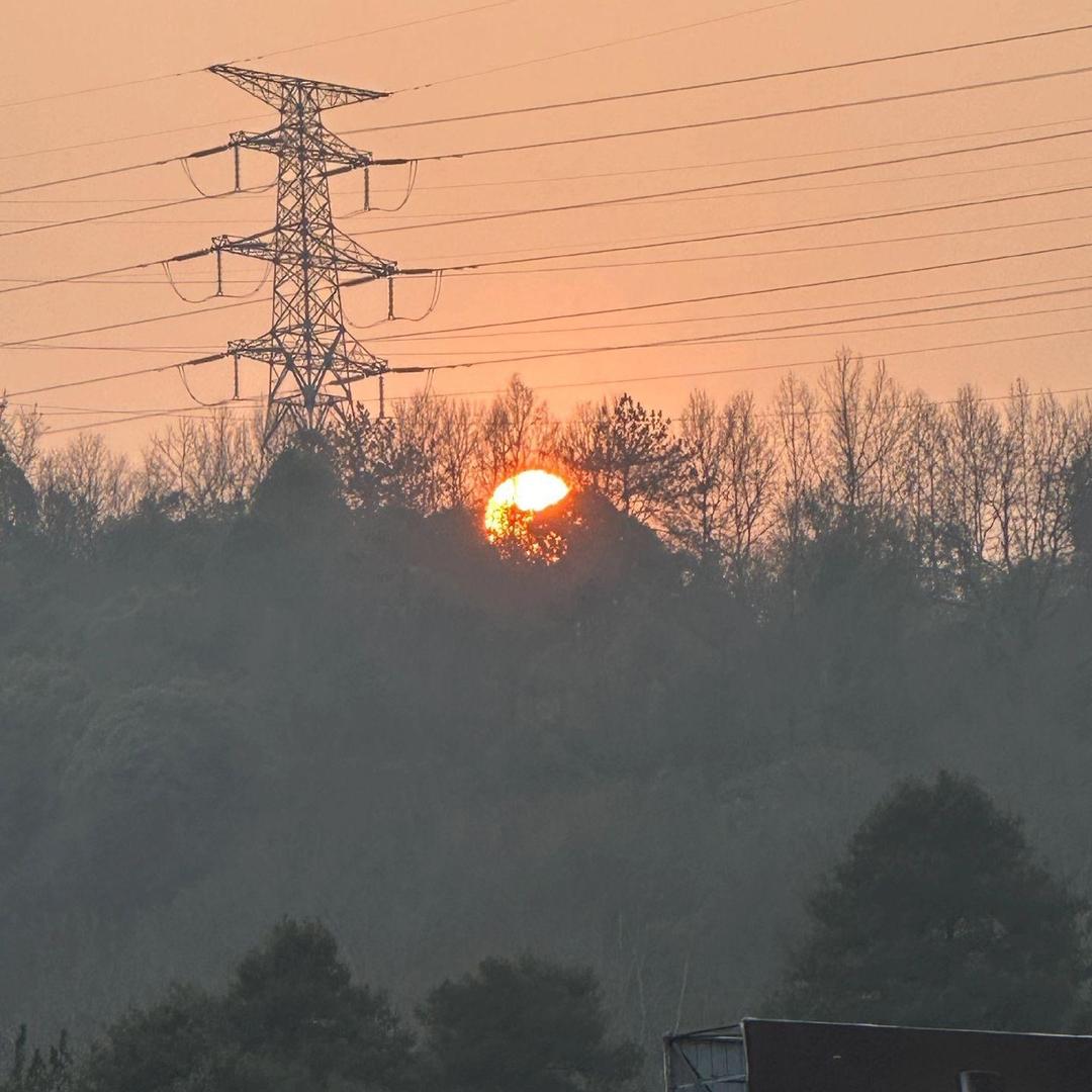 阿成^_^