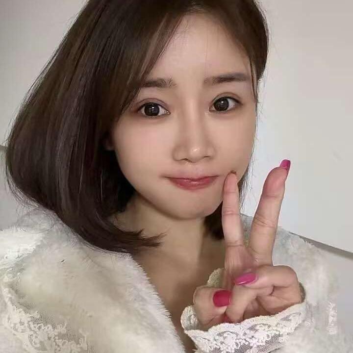 益翻天宗门小师妹