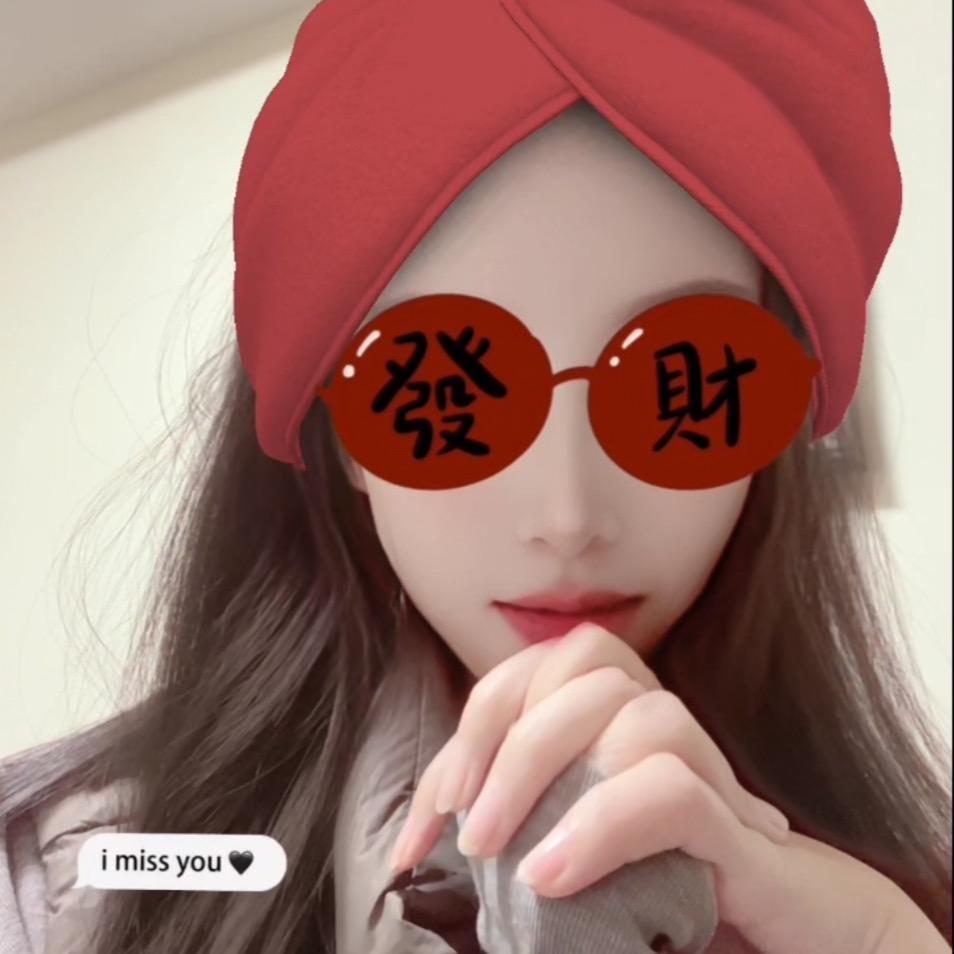 七颗糖