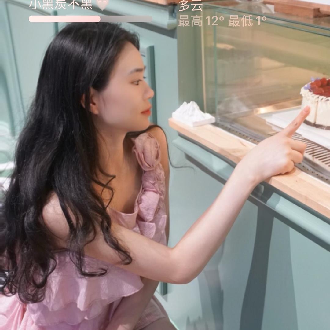 爱丽社美甲美睫