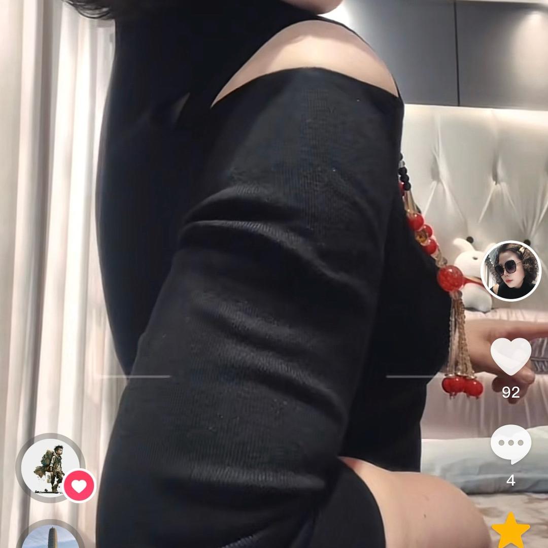 百合