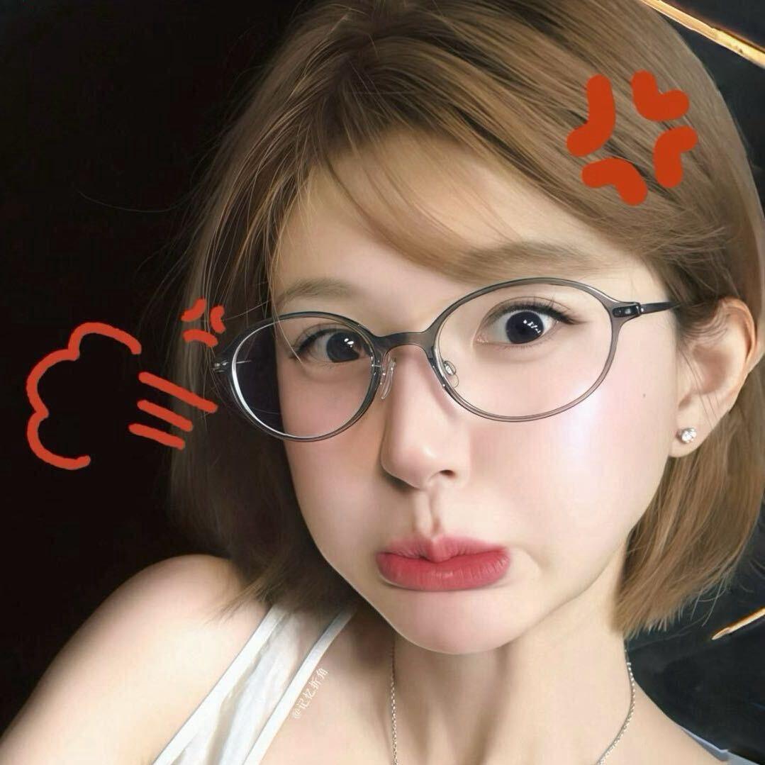 吹泡泡🫧