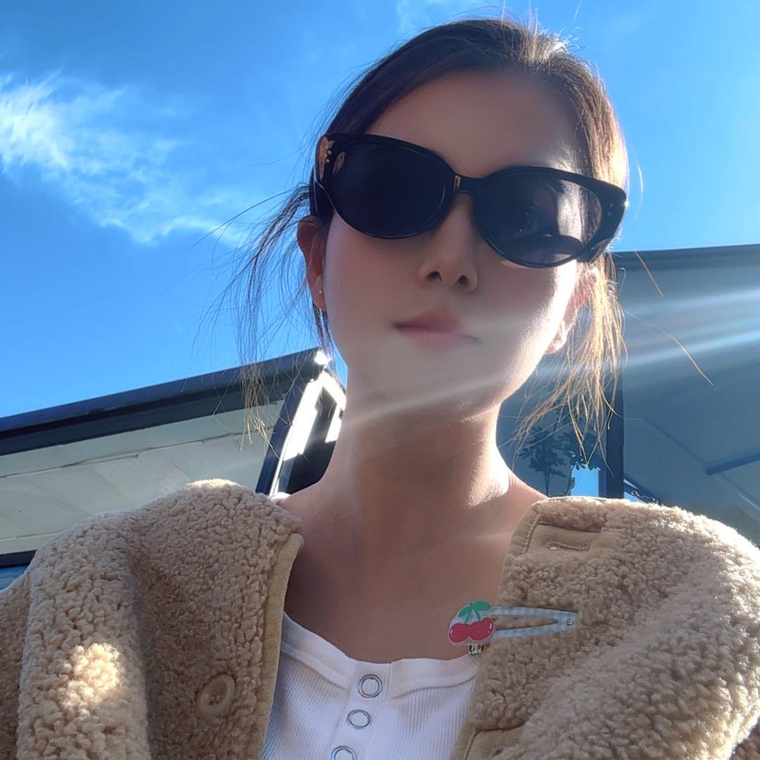 🌞AN