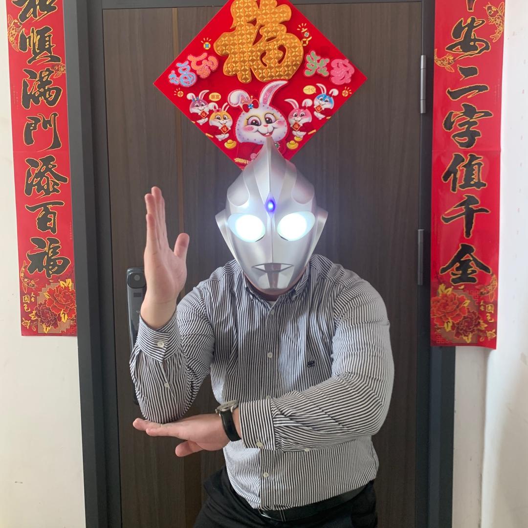 于尧