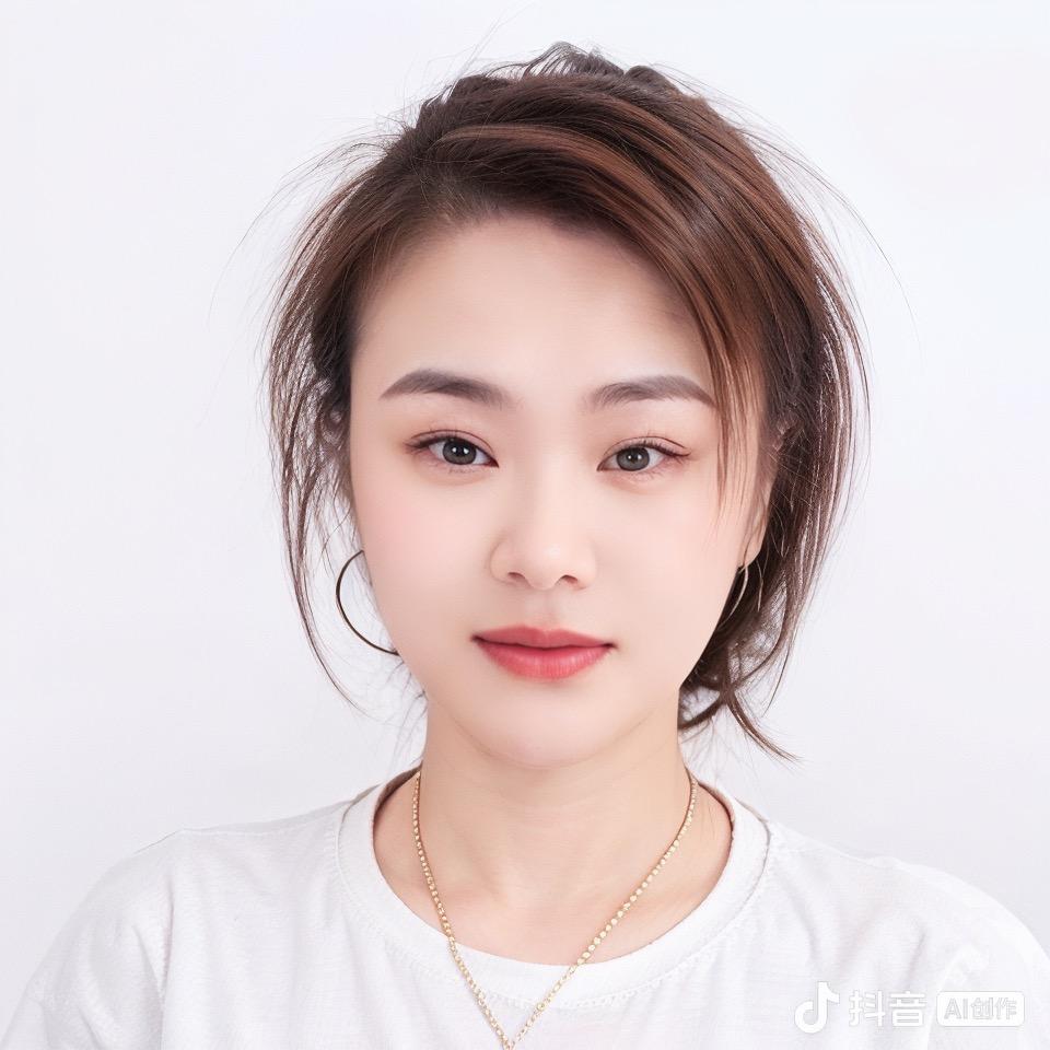 随缘相遇