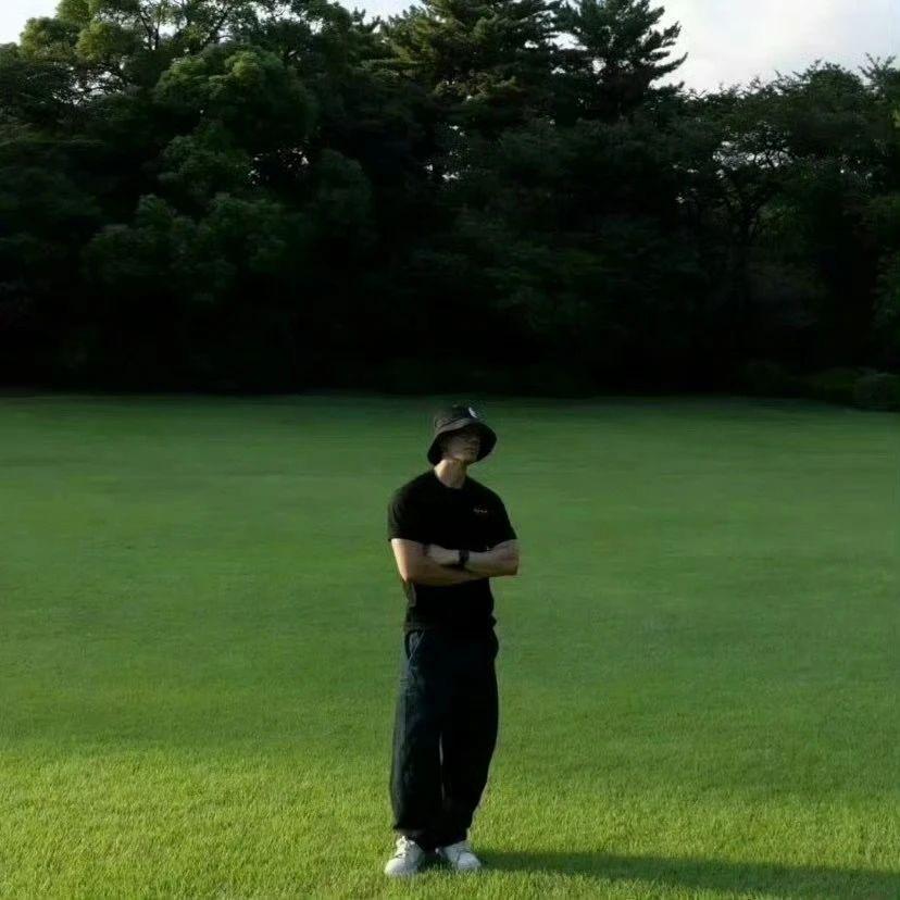 执.