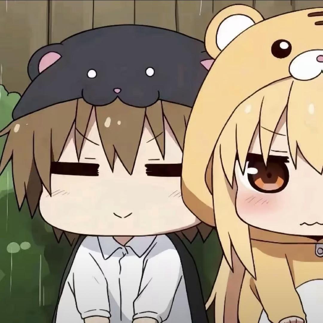 将我埋在最冷的冬