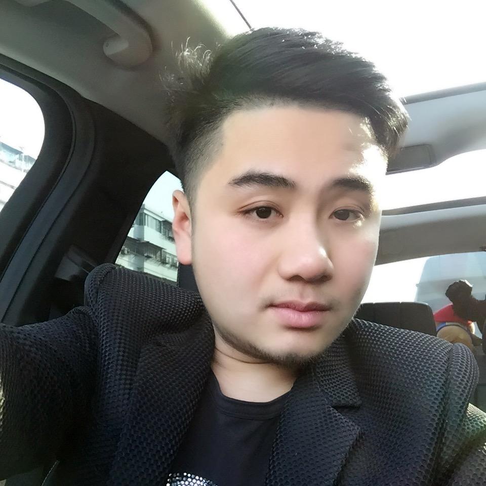 差不多的z先生