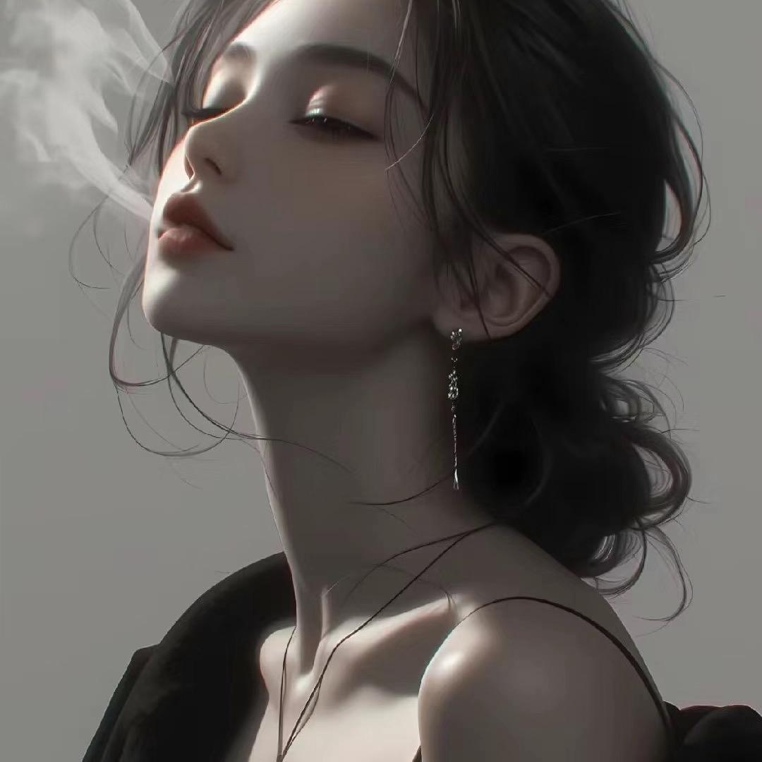 柠檬茶*