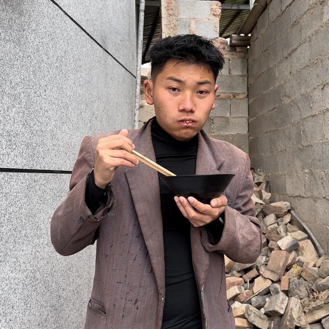 云南王金洪