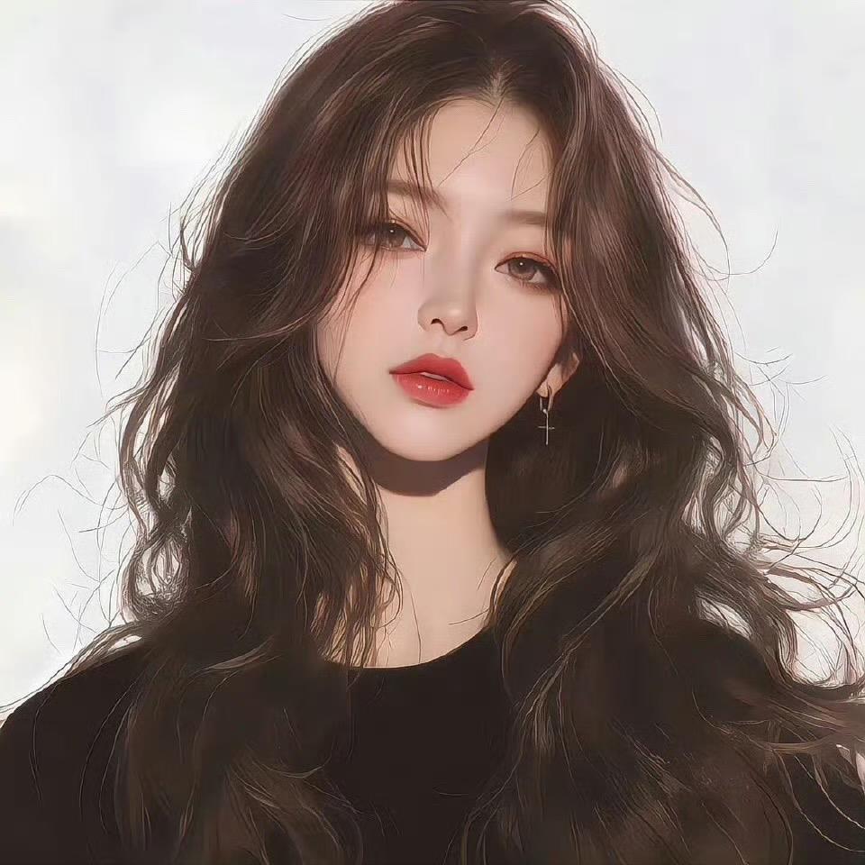 御姬M