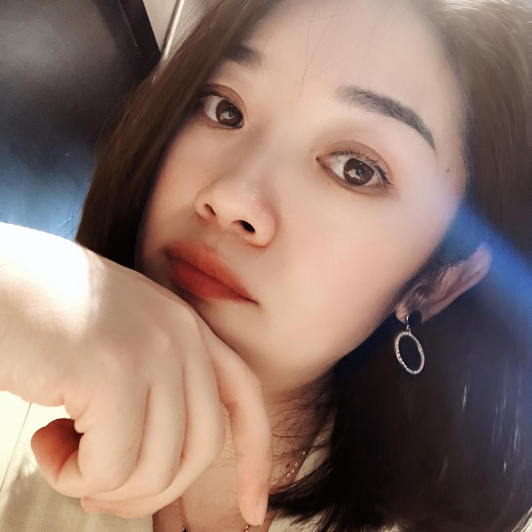 M·梦✨