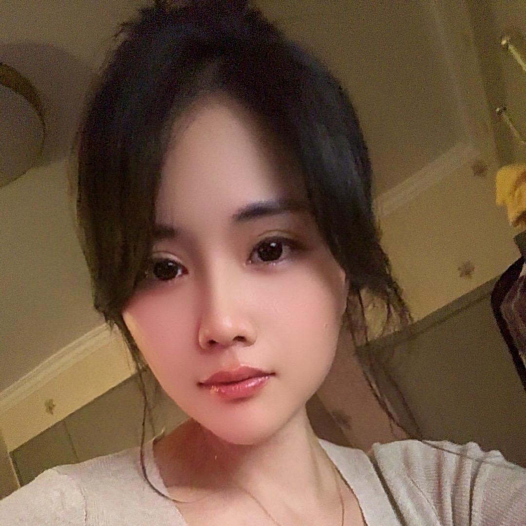 獨寵