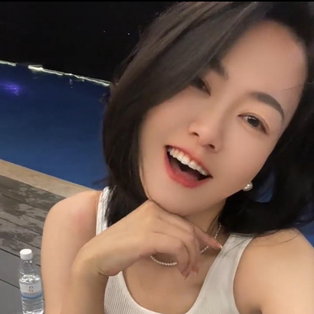 桔子皮皮
