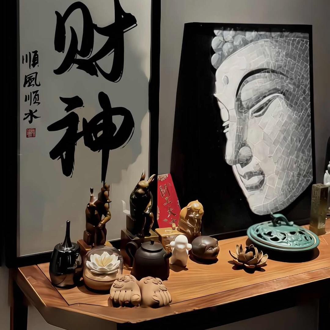 A💥鹏⚜️