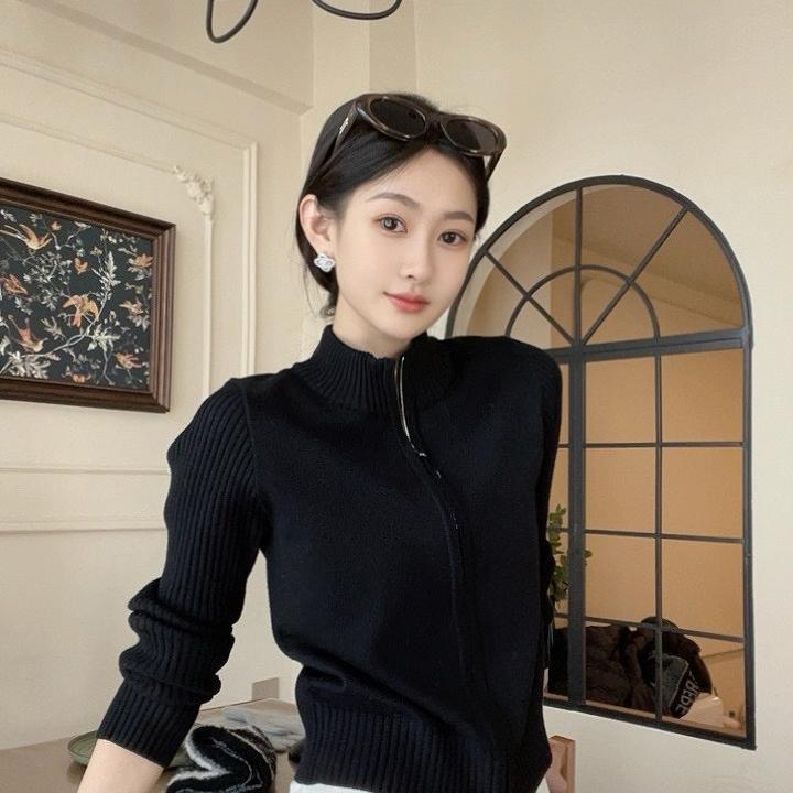 杭州兰黛可儿服饰
