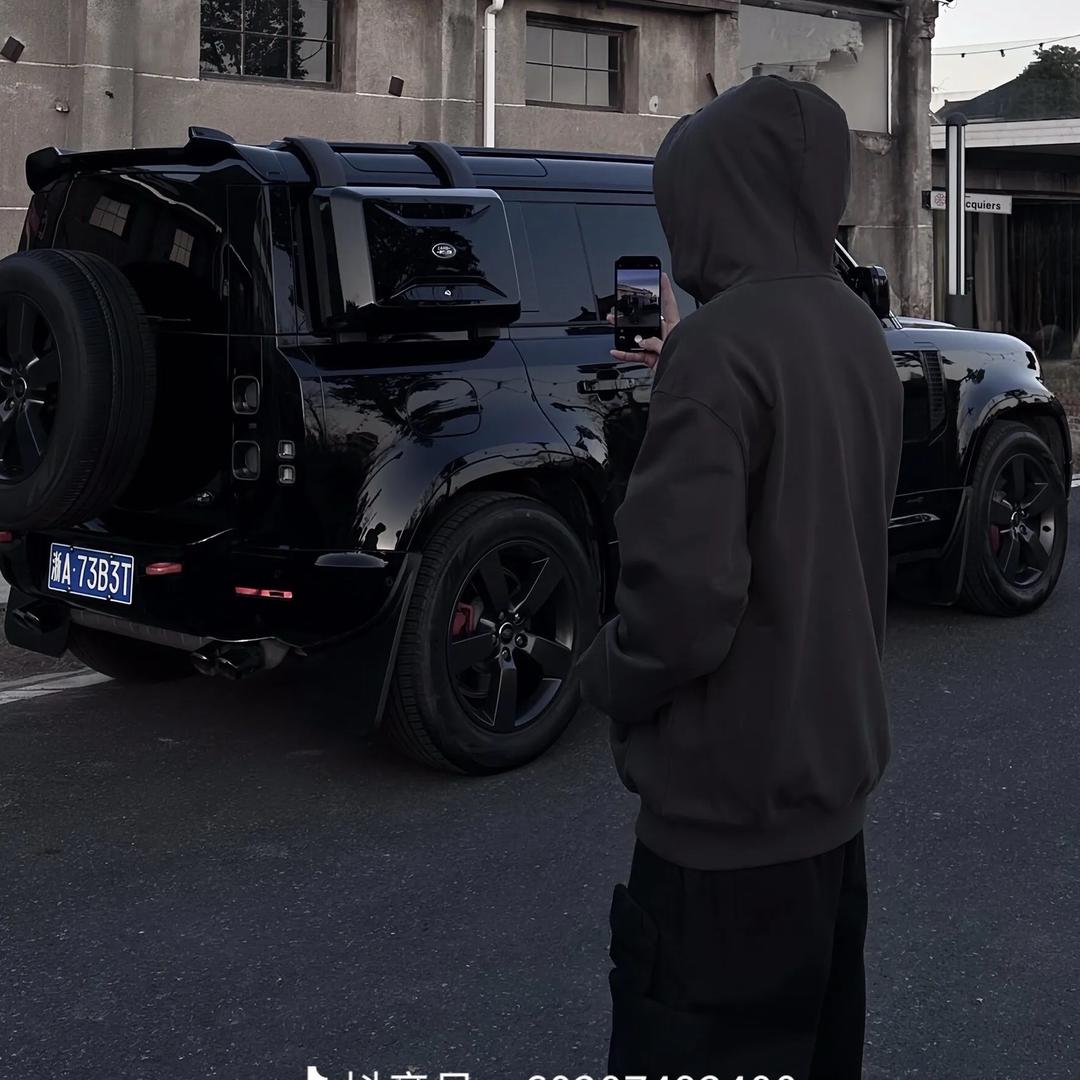 @小郭